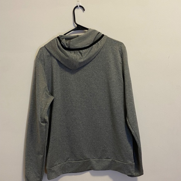 Puma outwear - Picture 4 of 4